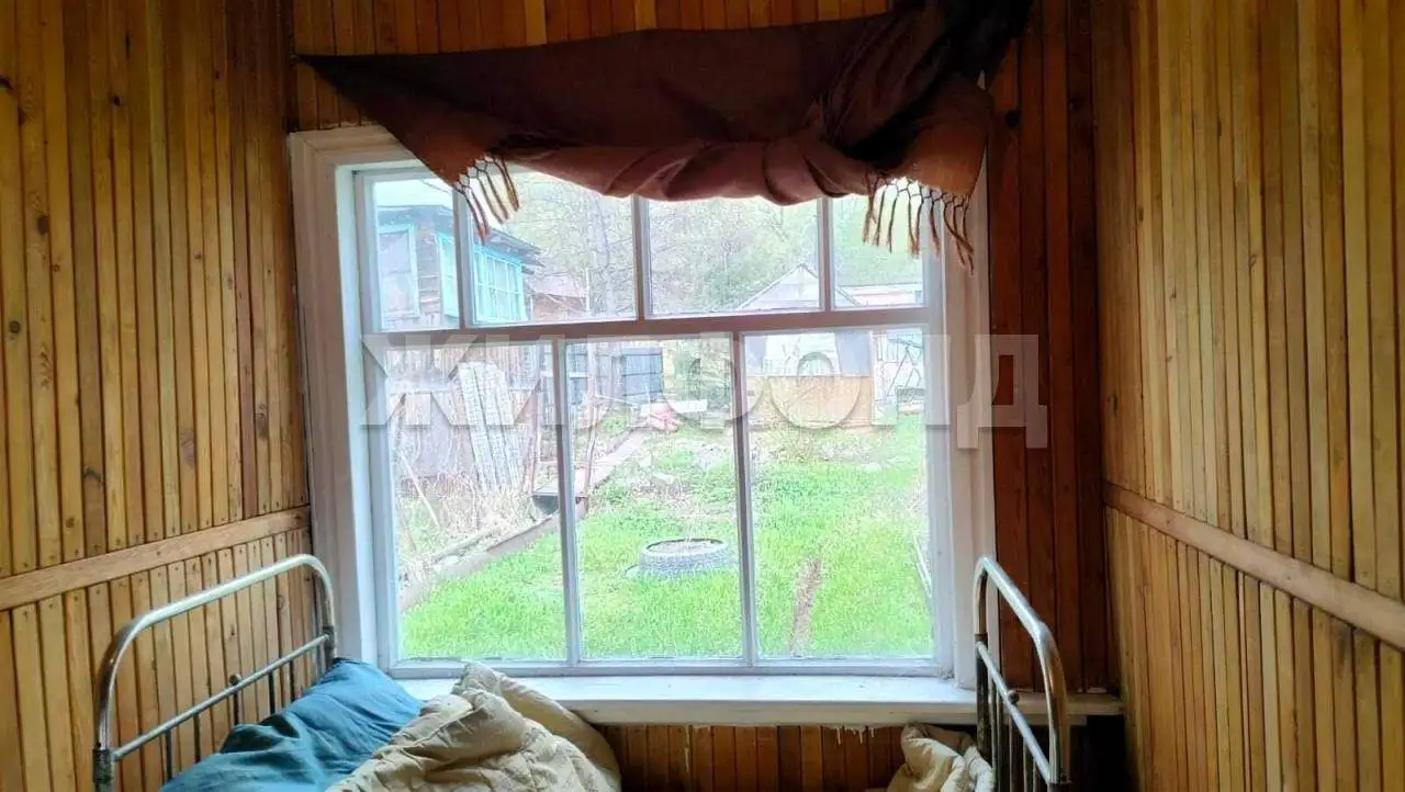Продается земельный участок 9 сот., фотография 5
