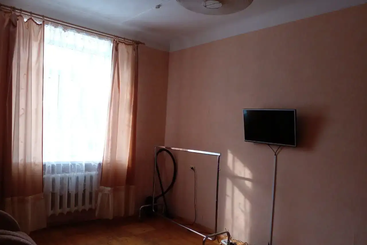 Гастелло, 32а, фотография 8