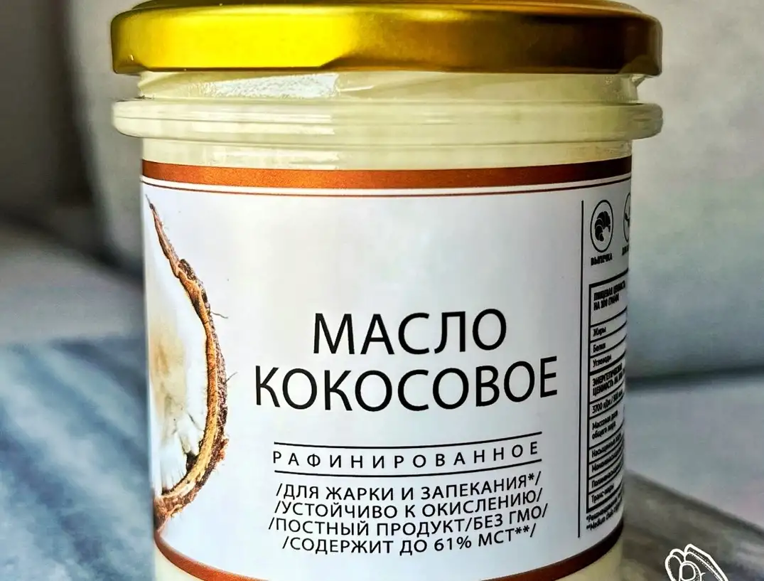 Пищевое производство. Аренда всего 37.000рубмес, фотография 5