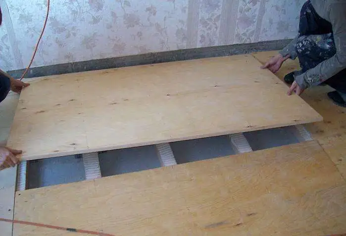 Продажа фанеры цсп дсп osb двп цемент, фотография 2