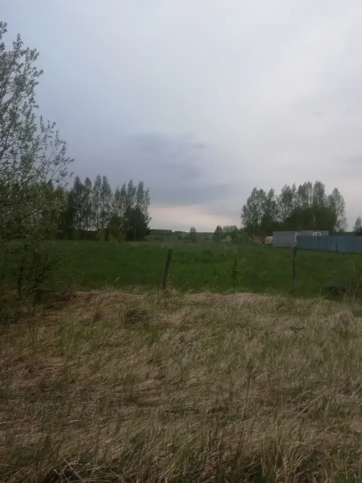 Продаётся земельный участок Чебоксарский район, д Ядринкасы, ул Ленина, фотография 5