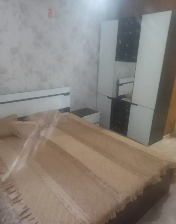 Сдам комнату 19 м, фотография 9