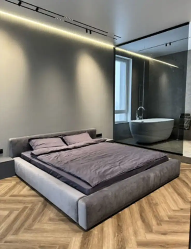 Квартира, 76,80 м², 16 эт., Козья слобода м., Чистопольская ул, 88, фотография 10