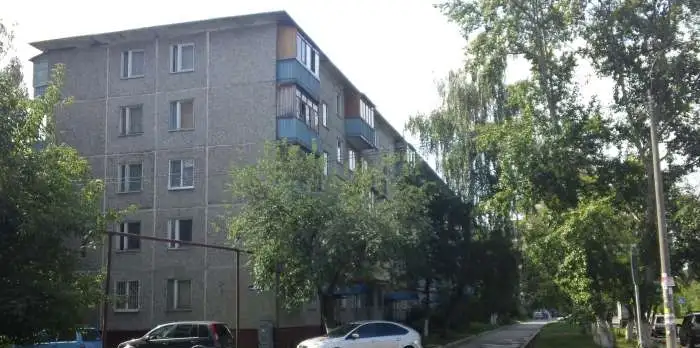 Сдаю на часы и сутки 1-комнатную квартиру на ул. Дьяконова, 2, фотография 7