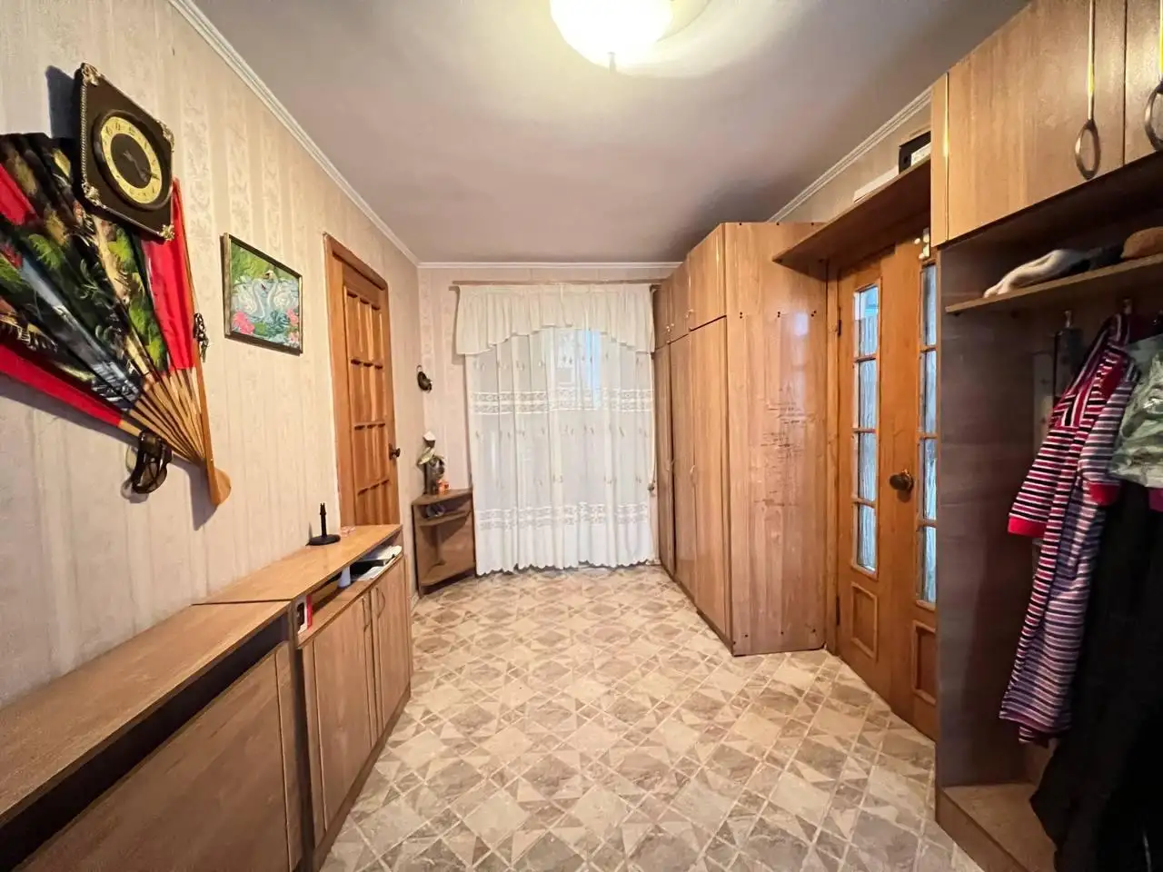 Дом 167,8 м на участке 3 сот., фотография 4