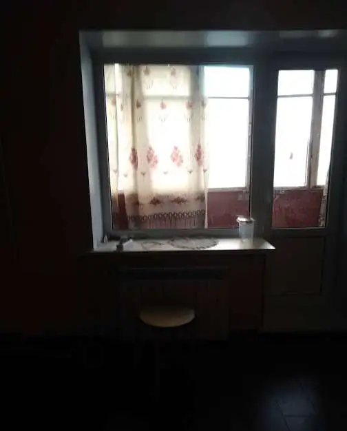 Сдам на длительный срок комнату, пр. Энгельса 123, фотография 3