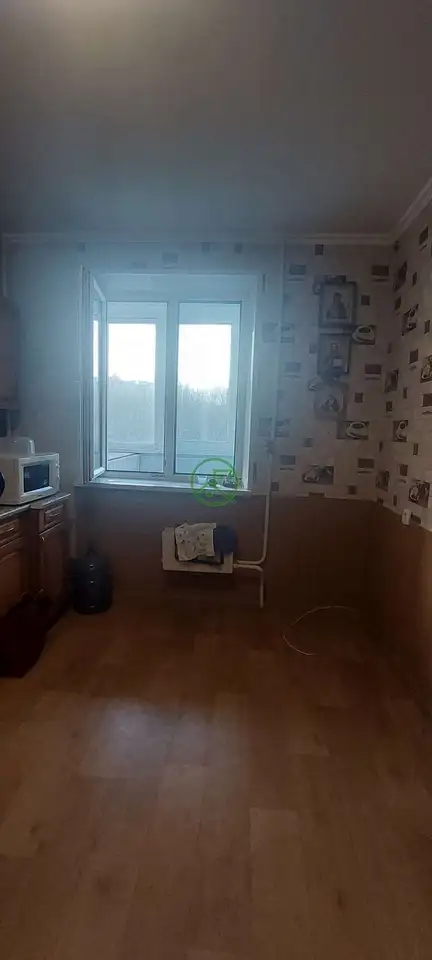 Квартира, 73,50 м², 4 эт., Звездная улица, 12, фотография 1