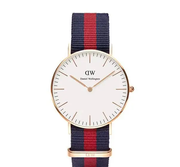 Продаю Часы Daniel Wellington Oxford, фотография 1