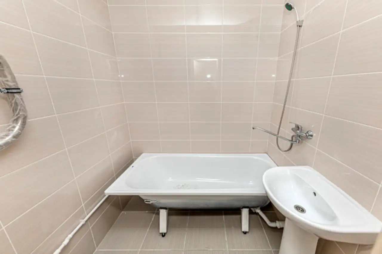Квартира, 49,99 м², 6 эт., Тракторозаводский, Конструктора духова ул, 14, фотография 5
