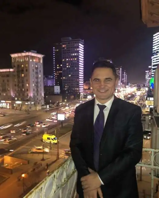Адвокат по гражданским делам, фотография 2