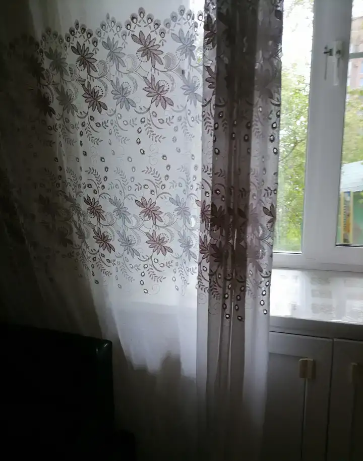 Сдам в аренду однокомнатную квартиру, Тургенева 43а, фотография 2