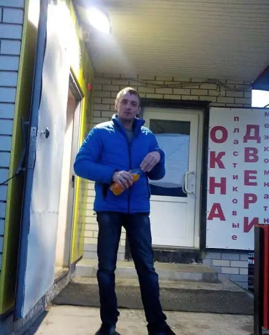 пилорамщик, фотография 1