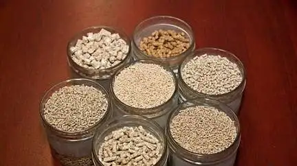 Продаю кормовую продукцию по оптовым ценам от 20 тонн, фотография 1