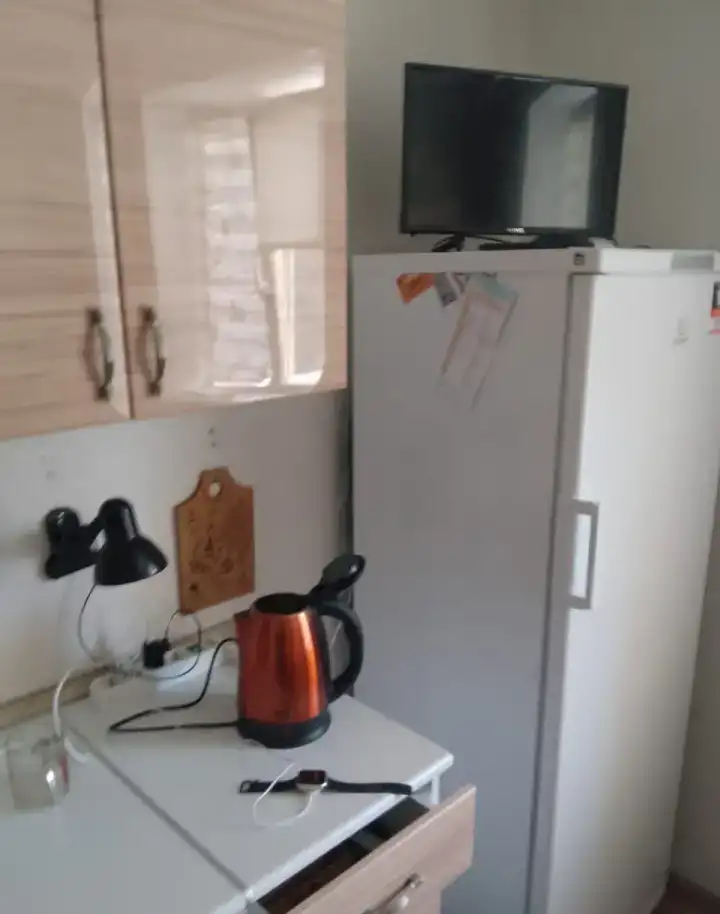 Продать, фотография 11