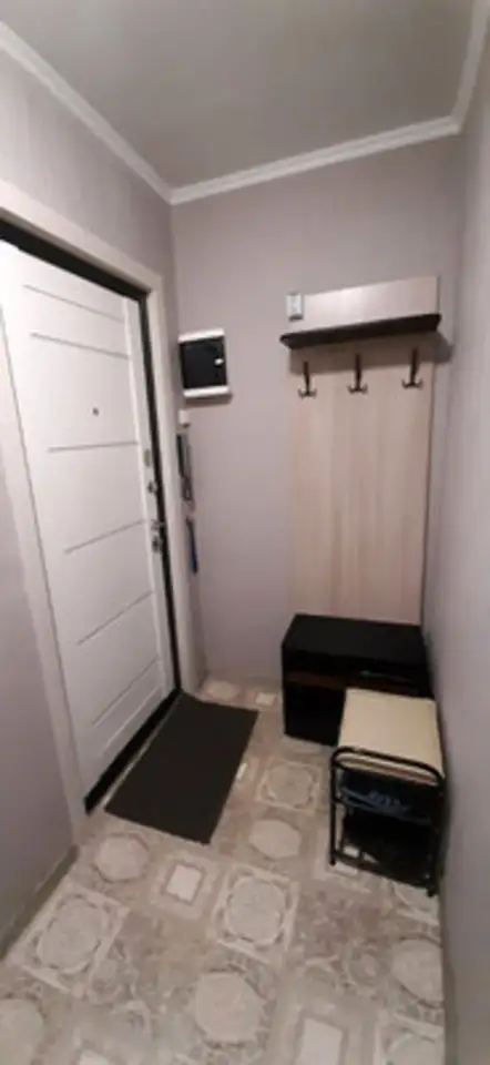 Квартира, 33,00 м², 1 эт., Канавинский, Сергея акимова ул, 2, фотография 7