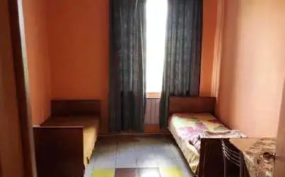 Административно-производственное здание, 469 м² 469,00 м2, фотография 4