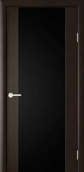 Входные и межкомнатные двери, фотография 11