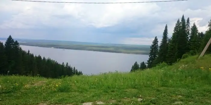 Продам земельный участок, Полазна д.Константиновка, фотография 3