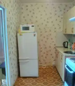 Продам холодиль б\у, фотография 1