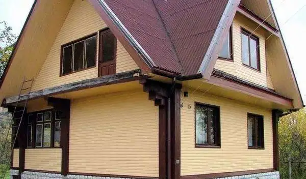 Занимаюсь ремонтом квартир любой сложности, фотография 1