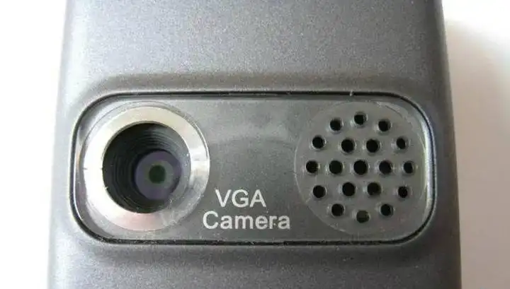 Sony Ericsson K320i Ростест,оригинал,комплект, фотография 6