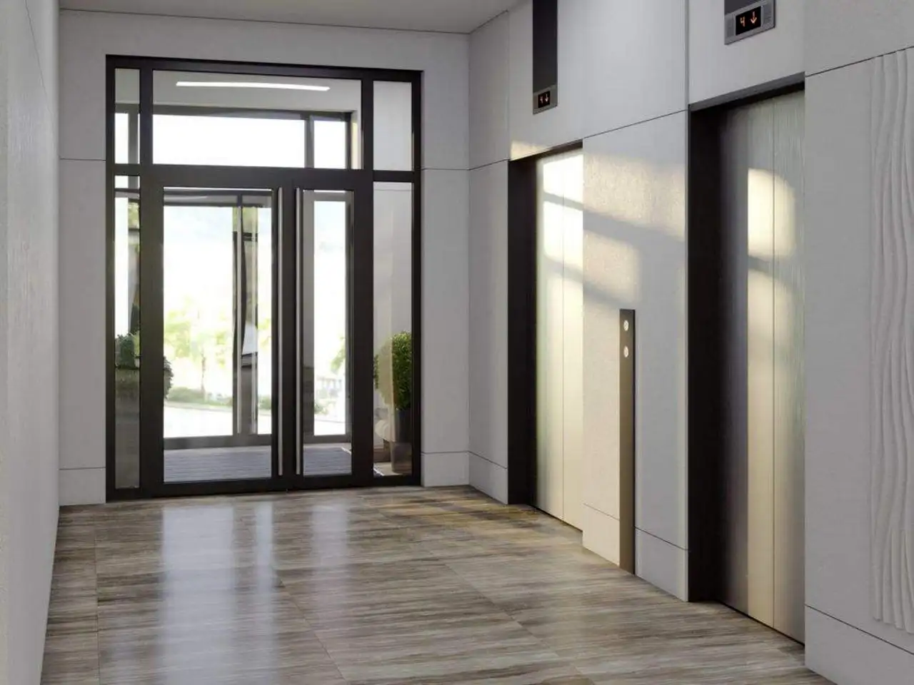 Продается псн 5.1 м2, Санкт-петербург, головнина бульвар, 4, фотография 10