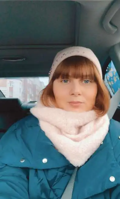 Подготовка к школе, логопед, развитие., фотография 1