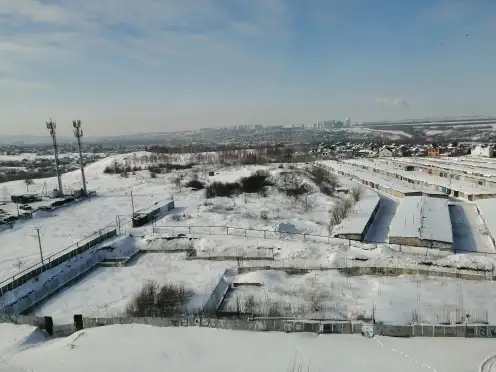 Квартира, Братьев Никитиных 10, 74,00 м², 10 эт., Волжский, Братьев Никитиных 10, фотография 3