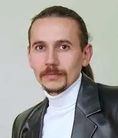 Психолог. Собеседник. Наставник., фотография 1
