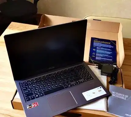 Ноутбук ASUS M515DA-BQ1247T, фотография 2