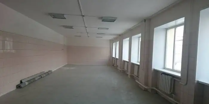Сдам помещение свободного назначения 112кв.м., фотография 4