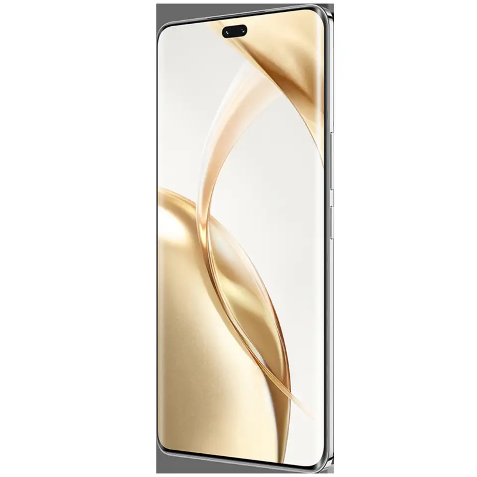 Смартфон honor 200 pro 12/512gb белый eac, фотография 6