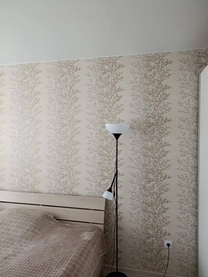 Ремонт и отделка, фотография 4