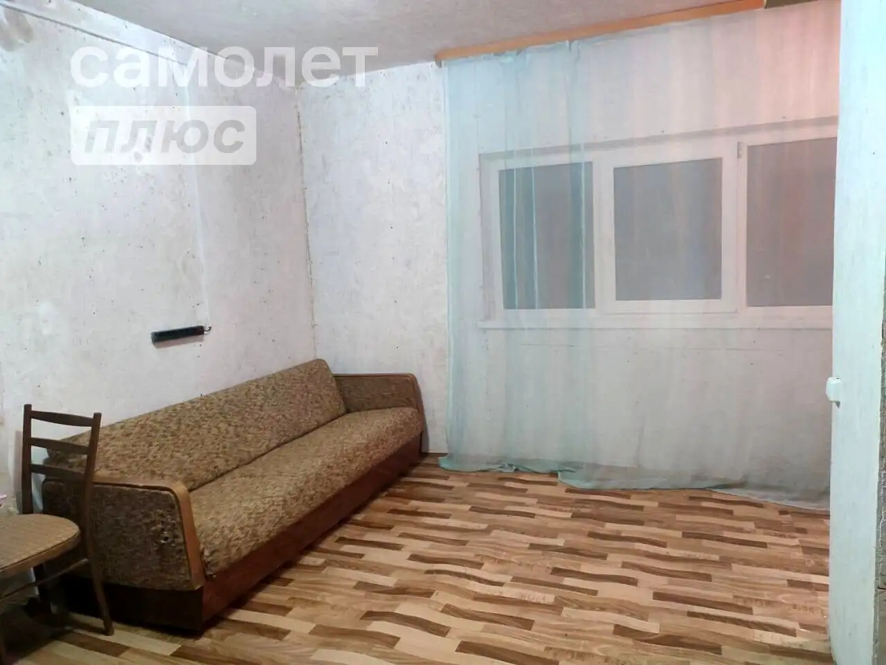 Продам дачу 33,50 м2, Цимлянская улица, 50, фотография 1