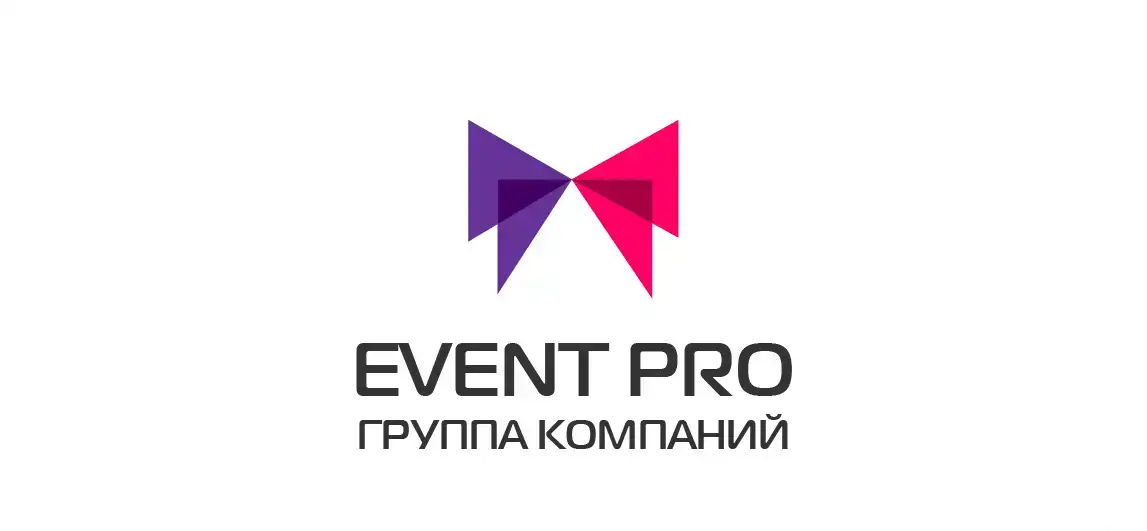 Группа компаний 