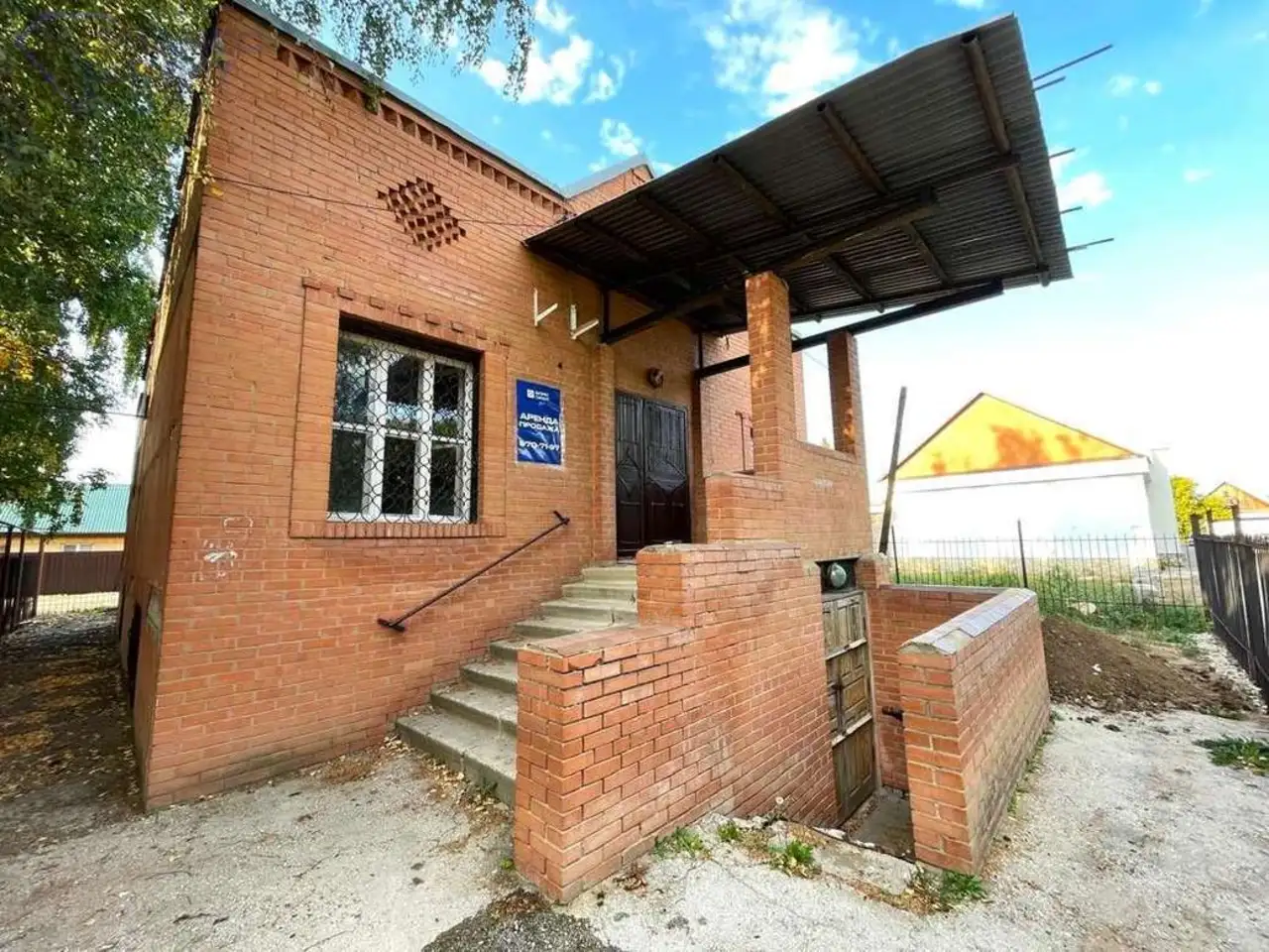 Продам коммерческую недвижимость 198,30 м2, Советская, 1к, фотография 1
