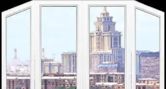 Остекление лоджий, балконов с завода скидка 30% в Москве, фотография 5
