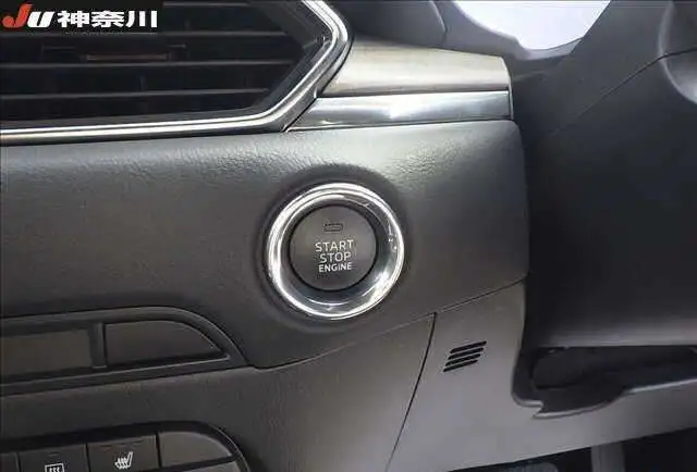 Продажа автомобилей Mazda CX-5, фотография 5