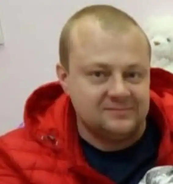 строительство, фотография 1