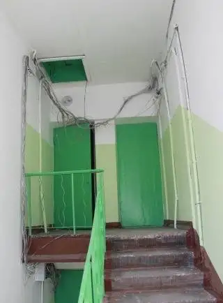 продам комнату, Космонавтов 10, фотография 2
