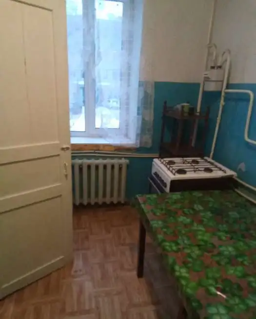 Сдам, ул. Ленина д. 92, фотография 2