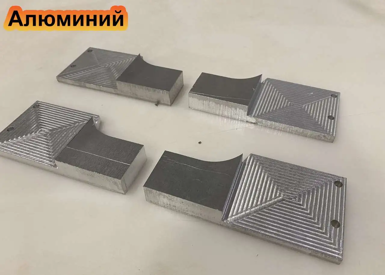 Фрезеровка чпу Распил лдсп Распил фанеры, фотография 3