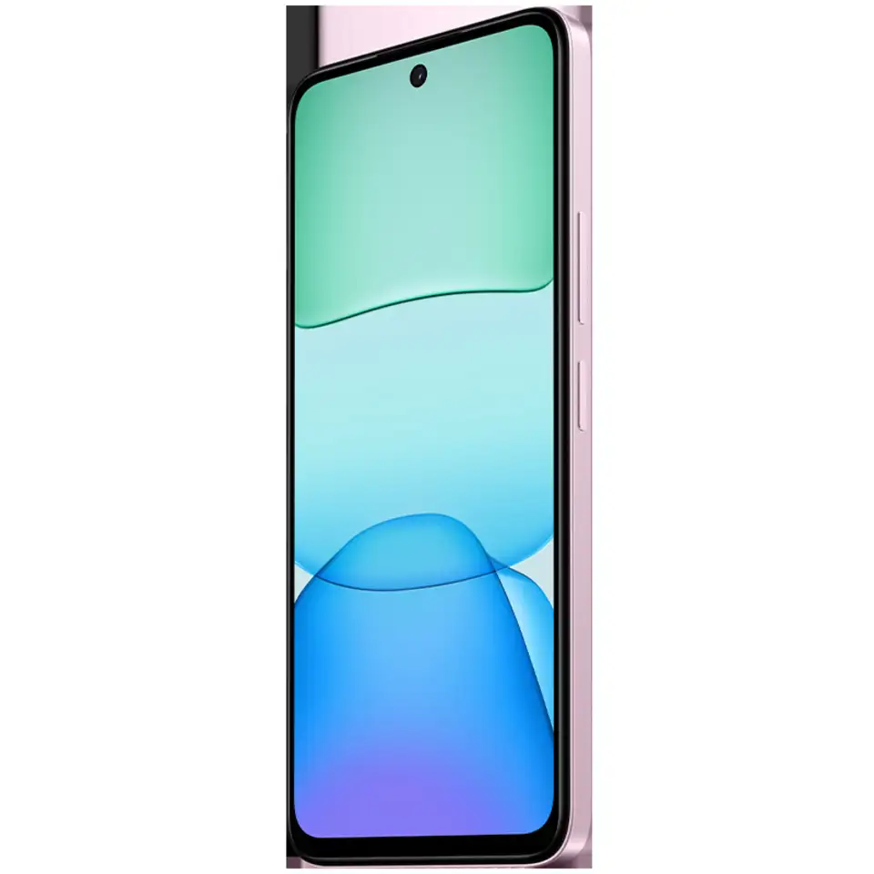 Смартфон xiaomi redmi 13 6/128gb, pink ru, фотография 6