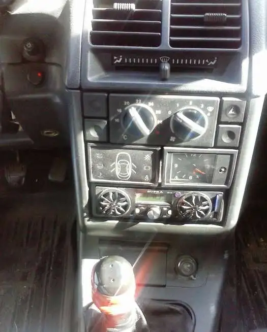 Продам авто Лада 2110, фотография 5