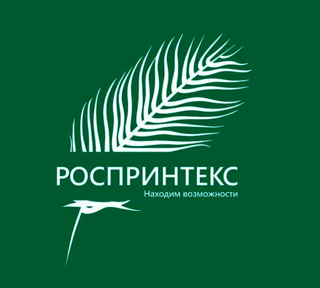 Дизайнер полиграфической и сувенирной продукции, зарплата 120000 руб., фотография 2