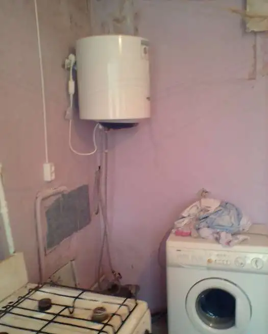 продаю комнату., фотография 6
