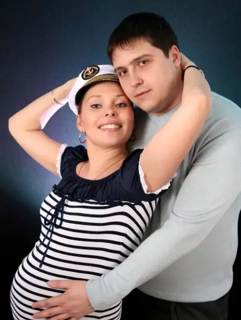 Фотовидеосъёмка любая, фотография 11
