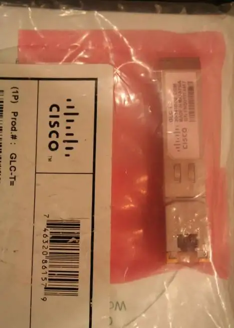 Продаю модули Cisco , фотография 4