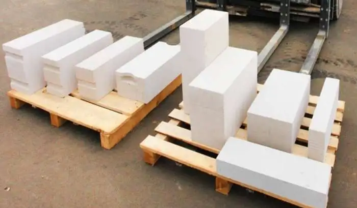 Кирпич Пеноблок Шлакоблок Газоблок Доставка, фотография 2