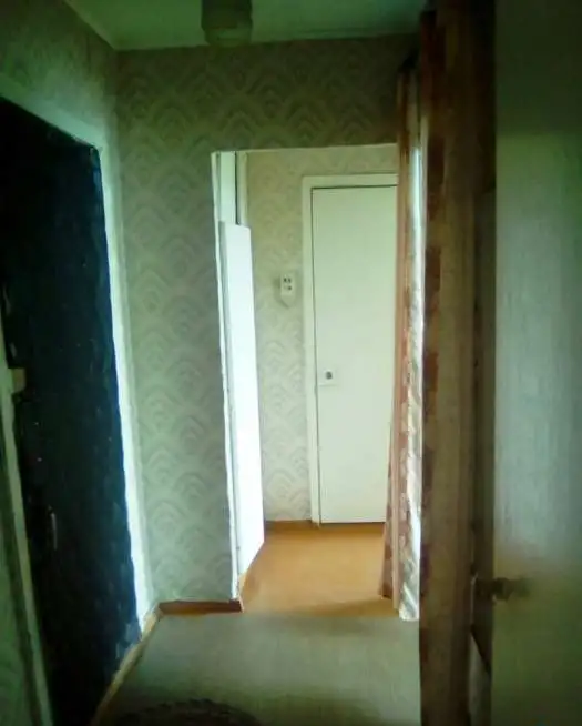 Продаю квартира, Ворошилова 26, 45,00 м², 9 эт., Ворошилова 26, фотография 3